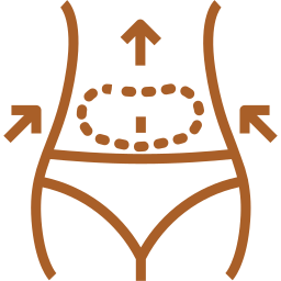 Body Contouring & Fat Reduction