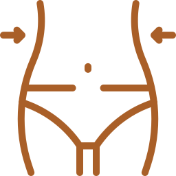 Body Sculpting Technologies