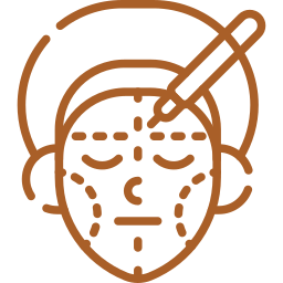 Face & Neck Surgery