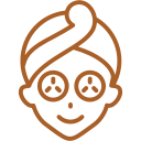Advanced Skin Rejuvenation