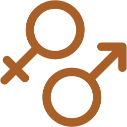 Gender-Affirming Surgery