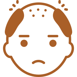 Hair Loss Management