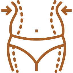 Post-Pregnancy Restoration