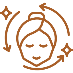 Anti-Aging & Facial Aesthetics